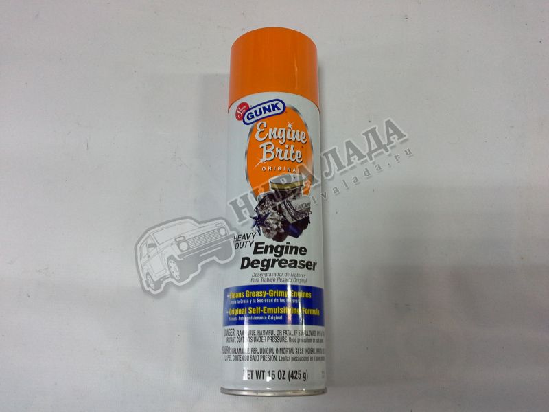 Абро Очиститель Инжектора Инструкция