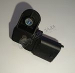 Датчик абсолют давления LADA 2190-2194, Vesta (15-) STARTVOLT