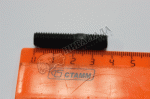 Гофра глушителя Standard Lada 4x4 (ВАЗ-2131) (1993-2021) 1.7  flp164