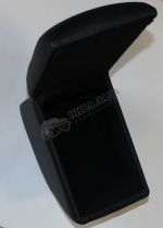 Подлокотник  ВАЗ 2123 Arm-Auto