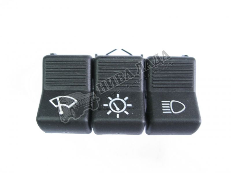 блок клавиш ваз 2101. клавиши ваз 2101. блок клавиш ваз 2101. блок кнопок 2101 ближнего. кнопки приборной панели ваз 2101.