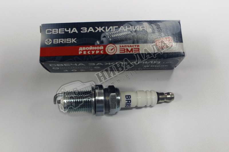 РЎРІРµС‡Рё NGK Р—РњР— 4216