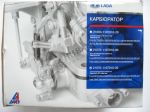 Карбюратор ВАЗ 2107  (20)  ДААЗ