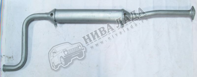 Мовиль нива шевроле